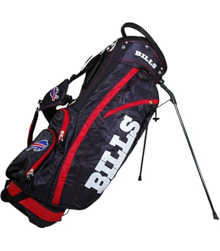Amazon.com : Team Effort Caddie Carry Hybrid Bag Marvel
